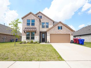 3324 Wildwood Dr, Royse City, TX 75189