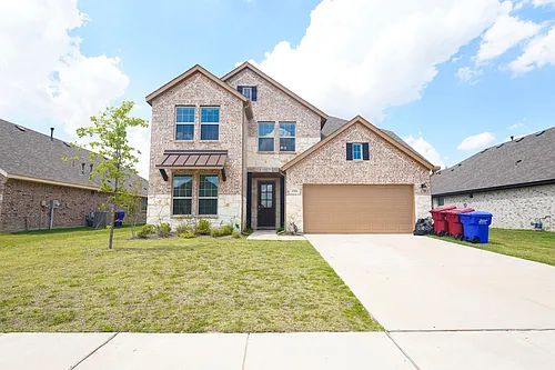 3324 Wildwood Dr Photo 1