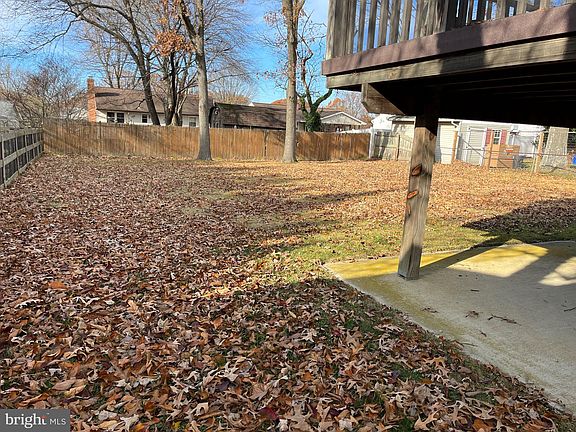5th image of 1228 Ramblewood Dr