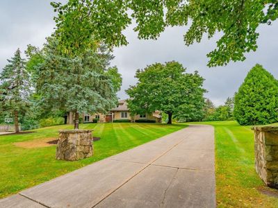 82 Chequamegon Bay, Madison, WI, 53719