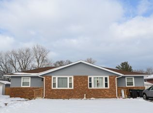 5266 Plaza Ave, Portage, IN 46368