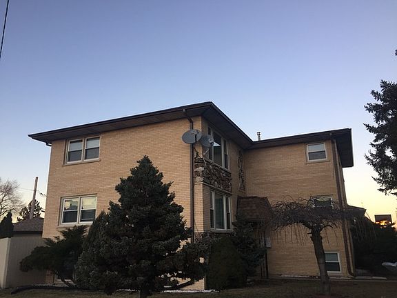 3rd image of 6780 W Forest Preserve Ave