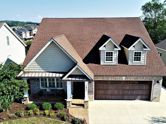 4th image of 1072 Lindenshire Dr Lot 18