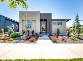 3134 S Millbrook Way, Boise, ID 83716