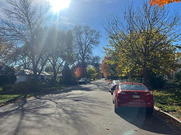 4th image of 6809 Sheridan Ave S