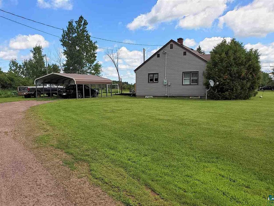 1st image of 66082 County Highway C