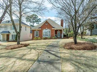 914 Haviland Dr, Vestavia Hills, AL 35216