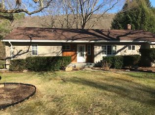 5262 Market St, Warren, PA
