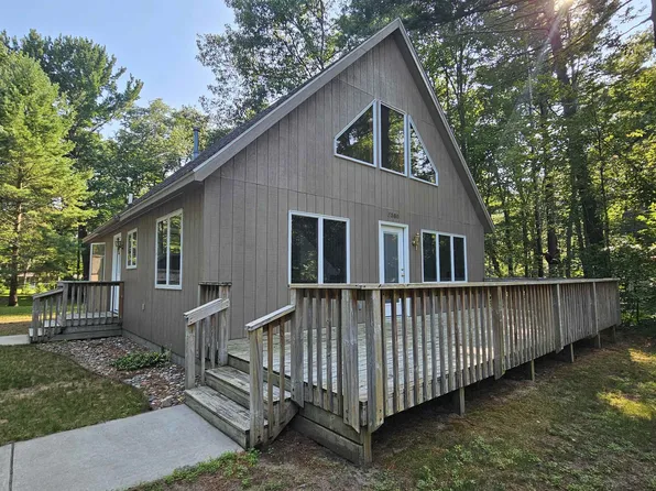 5380 E 12th St, Au Gres, MI 48703