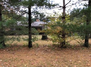 3465 Banning Rd, Cincinnati, OH 45239