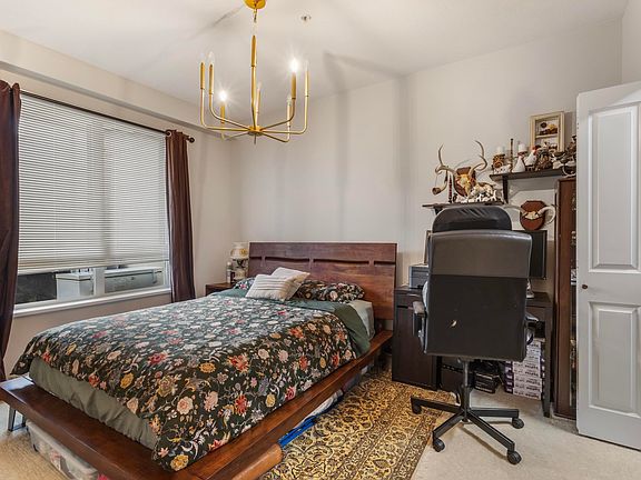 2nd image of 2651 Library Ln #418