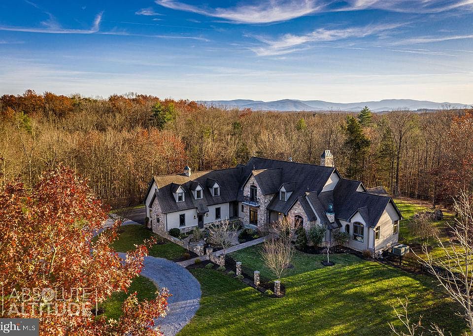 1st image of 98 N Hidden Valley Ln