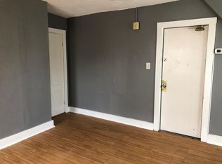 35 Greene St APT 3, Woonsocket, RI 02895