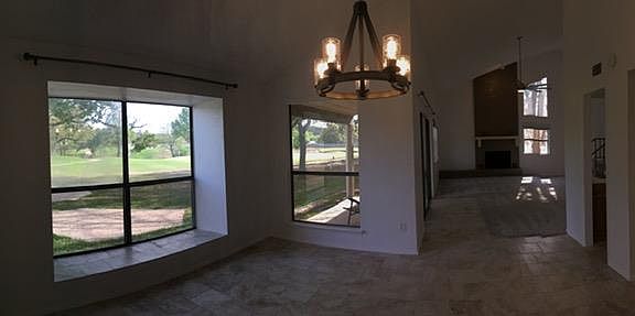 2nd image of 548 Sand Bend Dr
