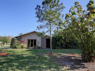 1860 Stancel Dr, Clearwater, FL 33764