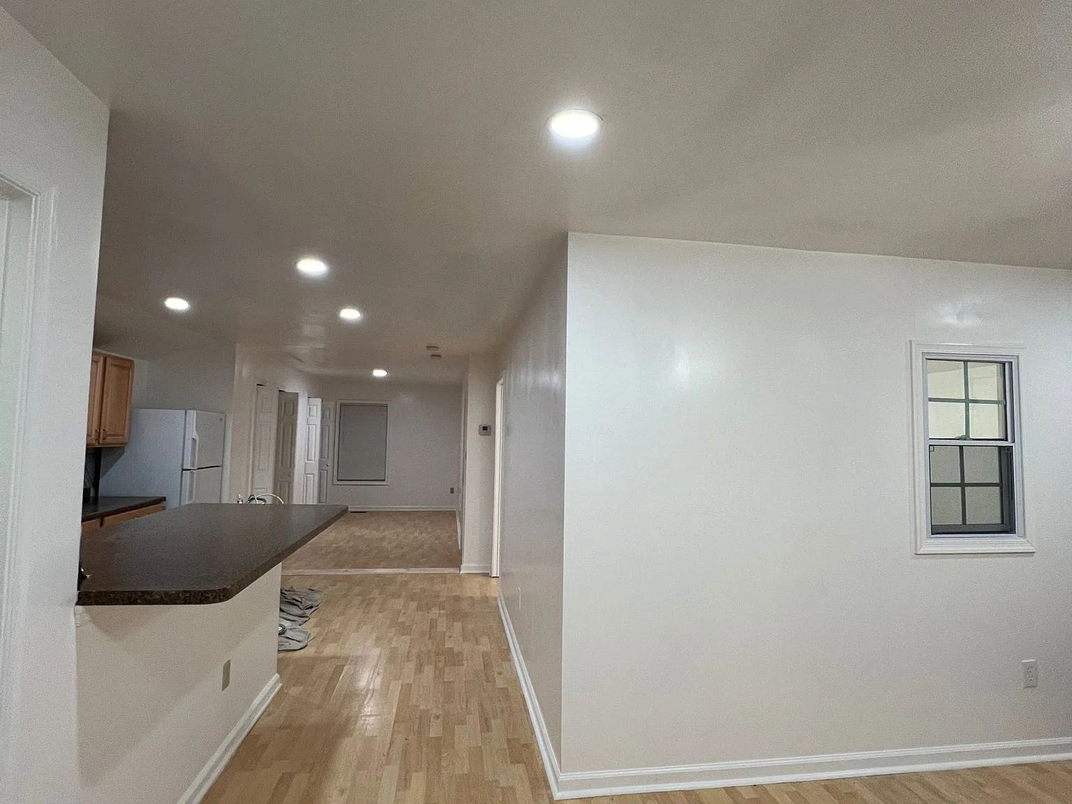 12342 Stonewall Jackson Rd — Photo 2