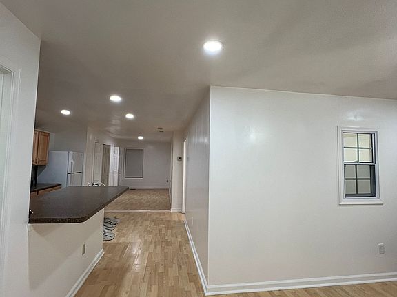 family room 1