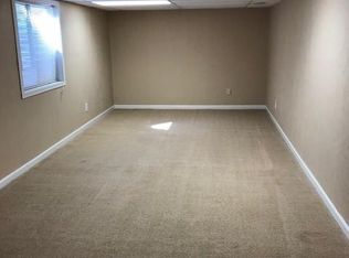 3733 Rosewalk Ct, Highlands Ranch, CO 80129