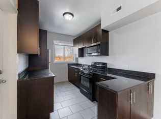 7626 S Drexel Ave, Chicago, IL 60619