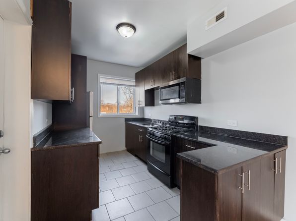 7626 S Drexel Ave