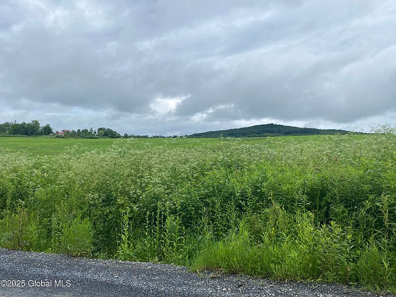 5th image of 5 White Creek Road