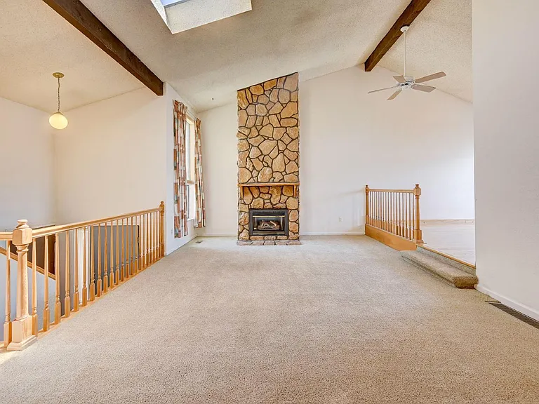 6528 W Mississippi Way — Photo 17
