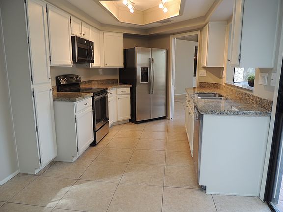 3rd image of 9722 N 105th Pl