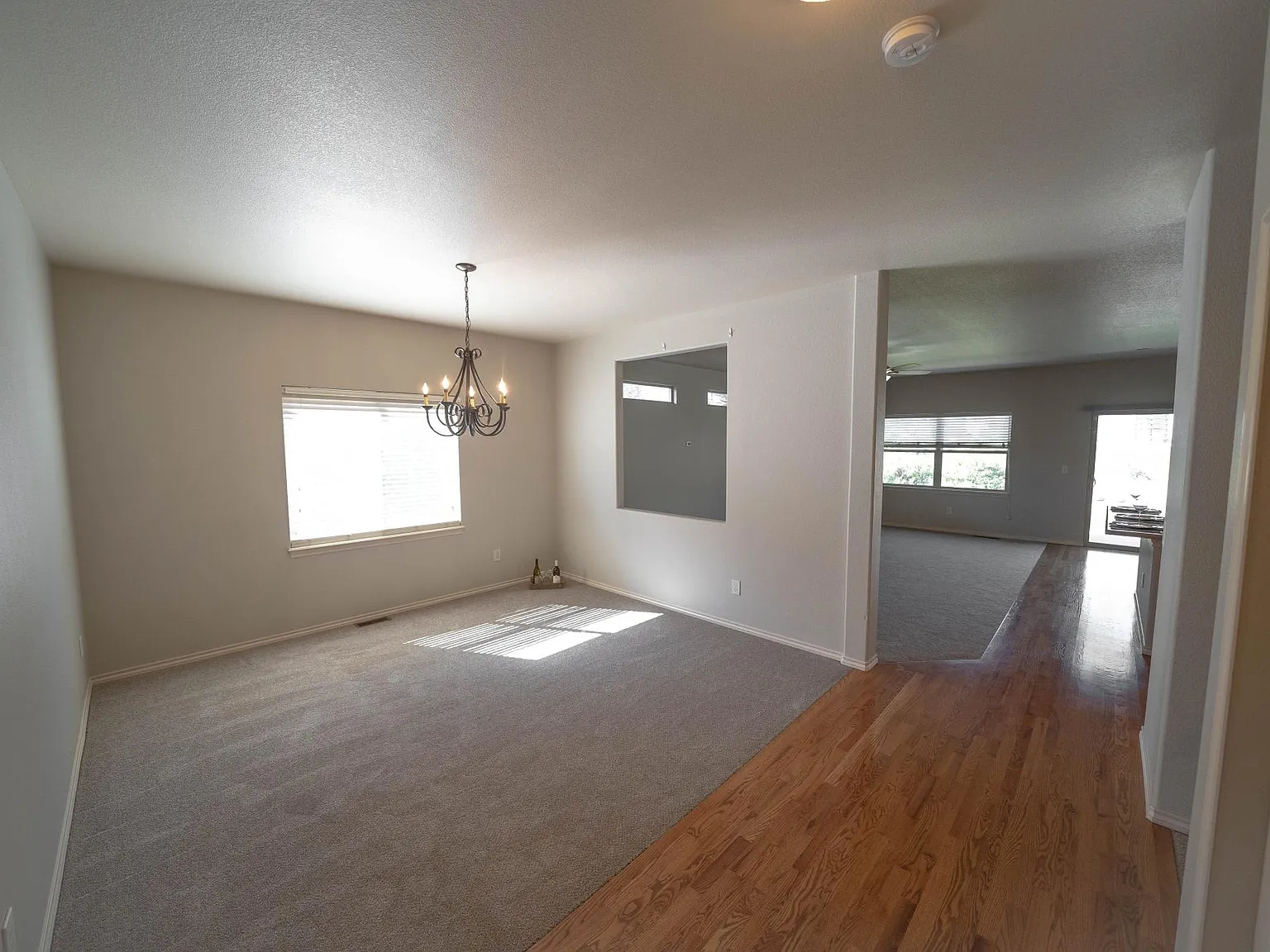 5842 Rowdy Dr — Photo 4