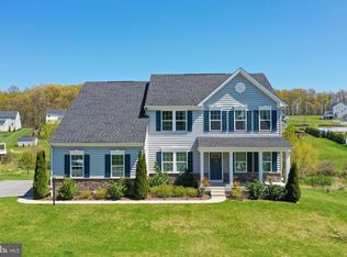 21 Bee Tree Cir, New Freedom, PA 17349