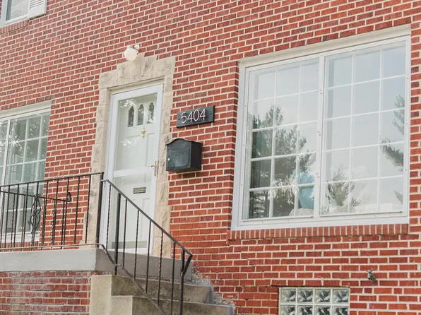 5404 Ingersoll Ave, Des Moines, IA 50312