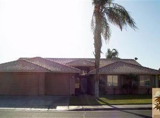 48892 Andorra St, Indio, CA 92201
