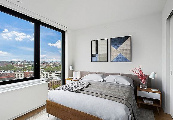 4th image of 662 Pacific St #7B