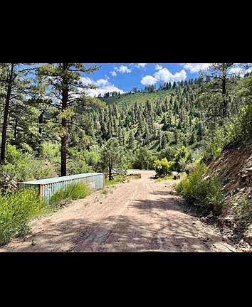 3rd image of 17235 W US HWY 160