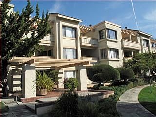 2nd image of 440 Cesano Ct APT 306
