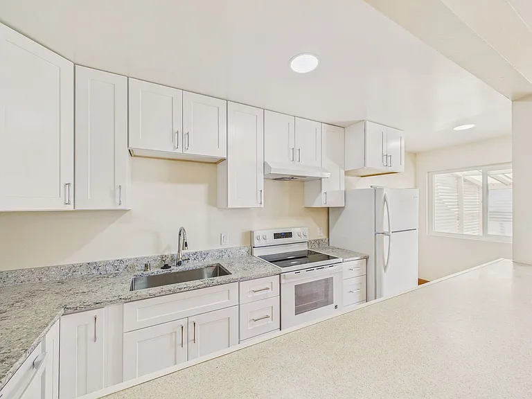 157 Santa Lucia Ave, San Bruno, CA 94066 — Photo 6