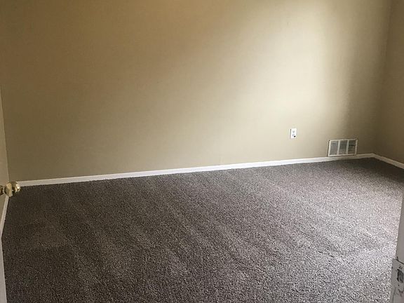 3rd image of 8316 El Cerrito Pl