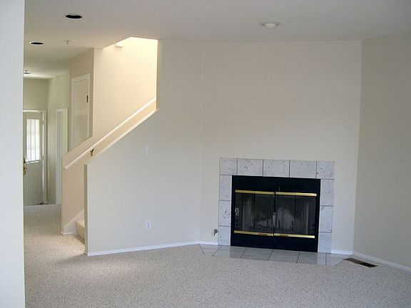 F7D3B54FA17A4CD397B7D095A3159F45_05212020