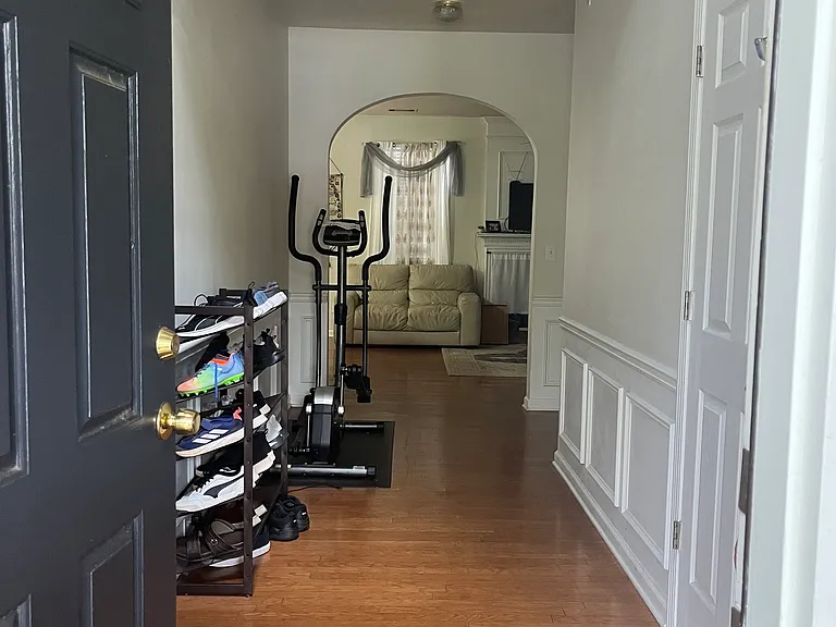 1023 Tanners Point Dr — Photo 5