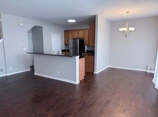 2521 Evergreen Cir, McHenry, IL 60050