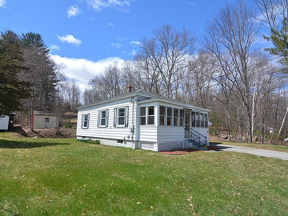 2nd image of 793 Providence Rd