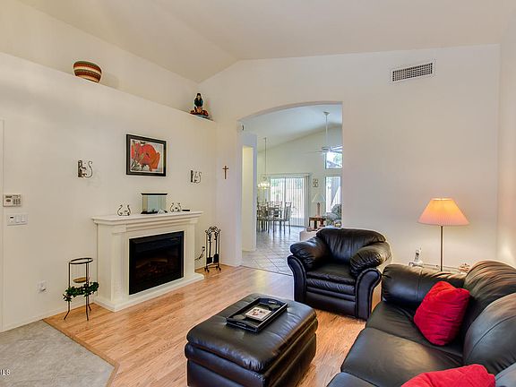 5th image of 20905 N 67th Dr