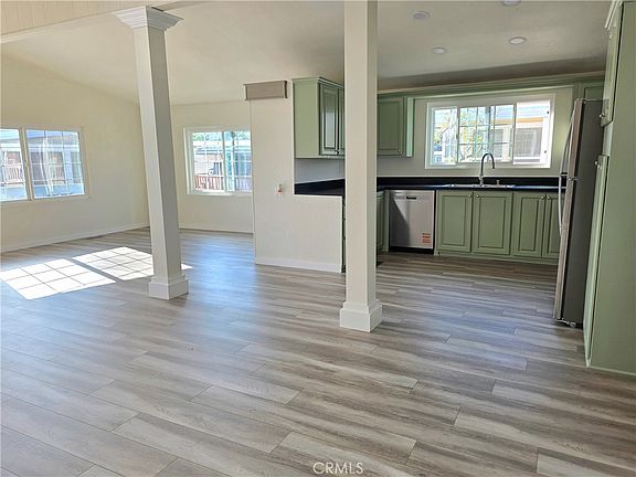 4th image of 306 N Jade Cove Dr #73A