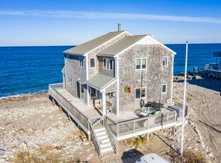 69 Seaside Rd, Scituate, MA 02066