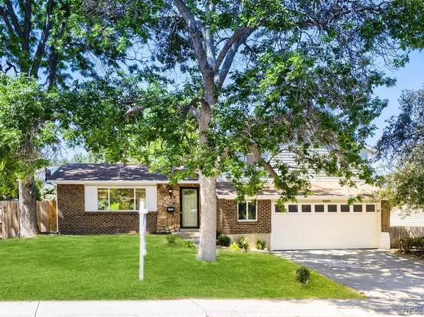 9305 Utica Street, Westminster, CO 80031