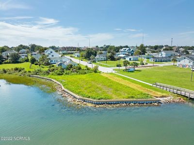 514 N 11th Street, Morehead City, NC, 28557