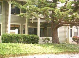 155 Lakeshore Ct, Richmond, CA 94804