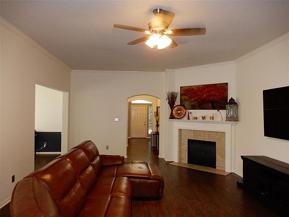 4th image of 14514 Pelican Marsh Dr