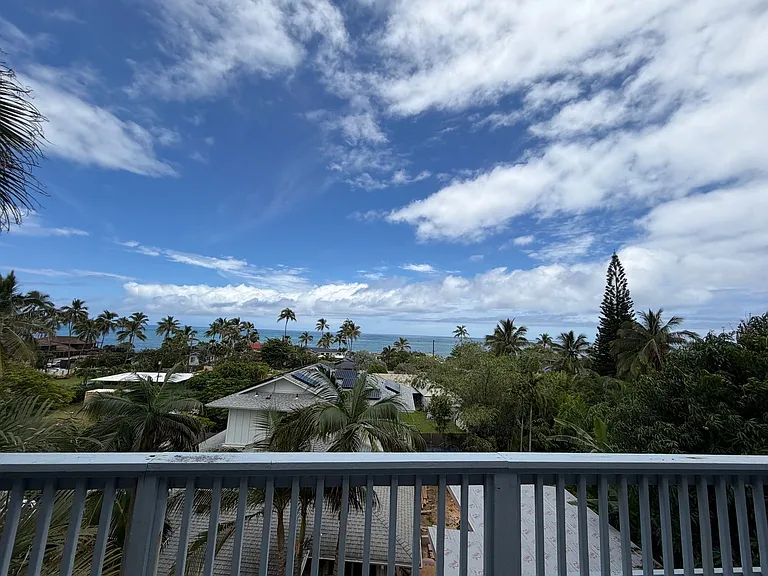 864 Aalapapa Dr — Photo 8