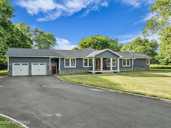 4th image of 229 Dutch Lane Road