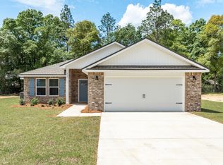 6002 Oak Hollow Way, Crestview, FL 32539